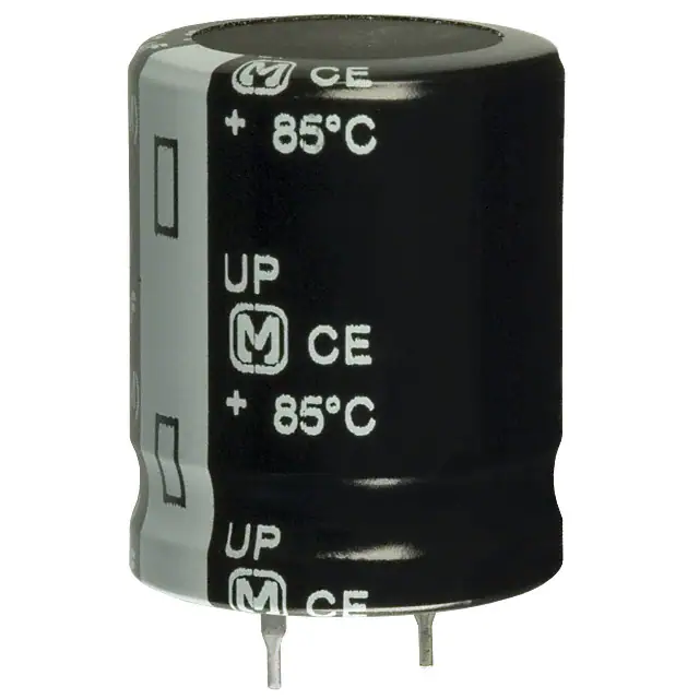 ECO-S2HP820CA Panasonic Electronic Components electronic component